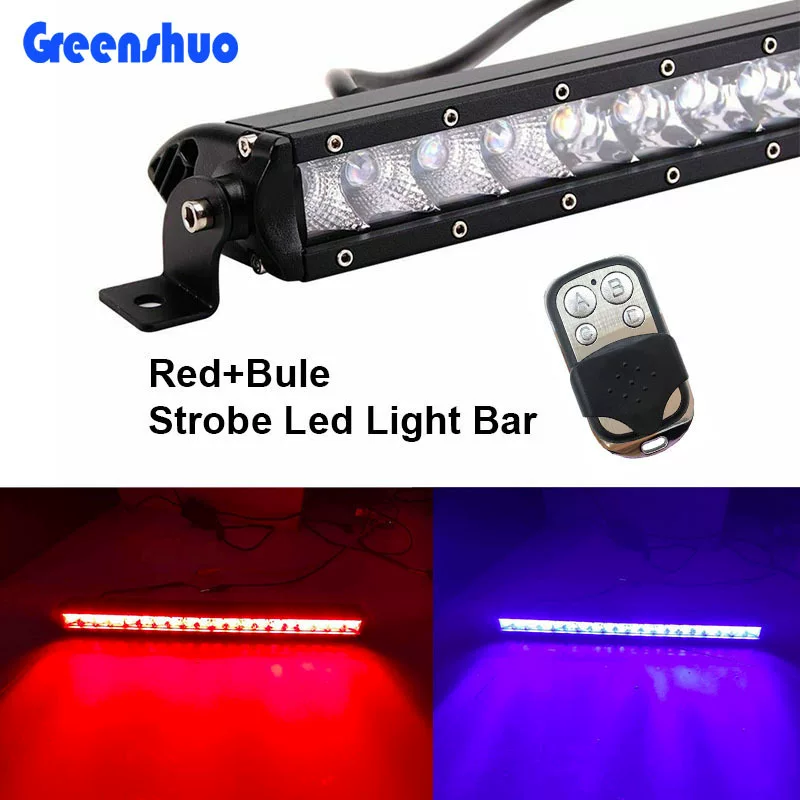 LED стразы для ногтей, прямоугольная лампа, светильники, индикаторная лампа, 100W