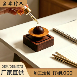 ɳ�����U��ľ��������U������ľ�o����޹�����þ��͓]�l�b[��