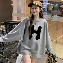 2025AIӽqӺӡlŮn挒У@L⴩㼑L