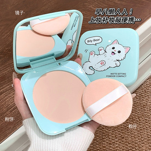 Bily Bear�q�F������� �����ό���Ͷ��y�a�y��ˮ��������Ó�y