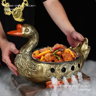 �ɱ���ɫ���r�Ҙ��Ƶꄓ�����Ͳ;߾ƾ��W�t���u���Zţ���Ô[�P��