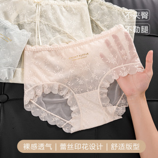 �����ٽz�ļ������U�Ճ�ѝŮ���Lȫ���d���m�ٸ�����Ůʿ����ѝ