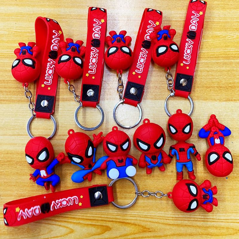 f35d47b153d49c4524e6af1852453d