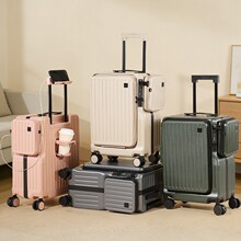 ���_�w�๦��������20��ǙC����Ů�ܴa������ɲ�ж�ռ{�����U��