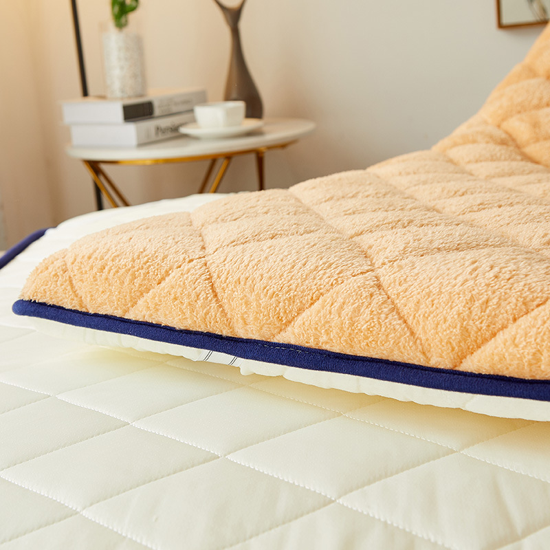 O1CN011SJaN21LtYEiF0QSh_!!2211