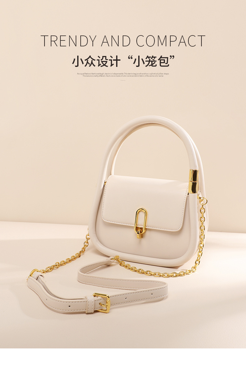 hmqViviiyNSAyin7WuaftzgMvP0ERWp2hUBG