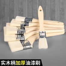 СëˢmܛëˮԹIˢzˮT͒߼ëˢz᲻ëˢ