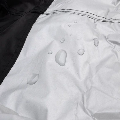 Cover, Outdoor Portable Dustproof – Car clothing