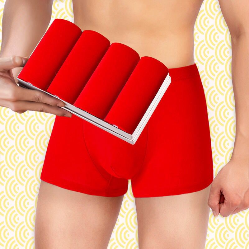 02069C56D84204F41C6769686828C3