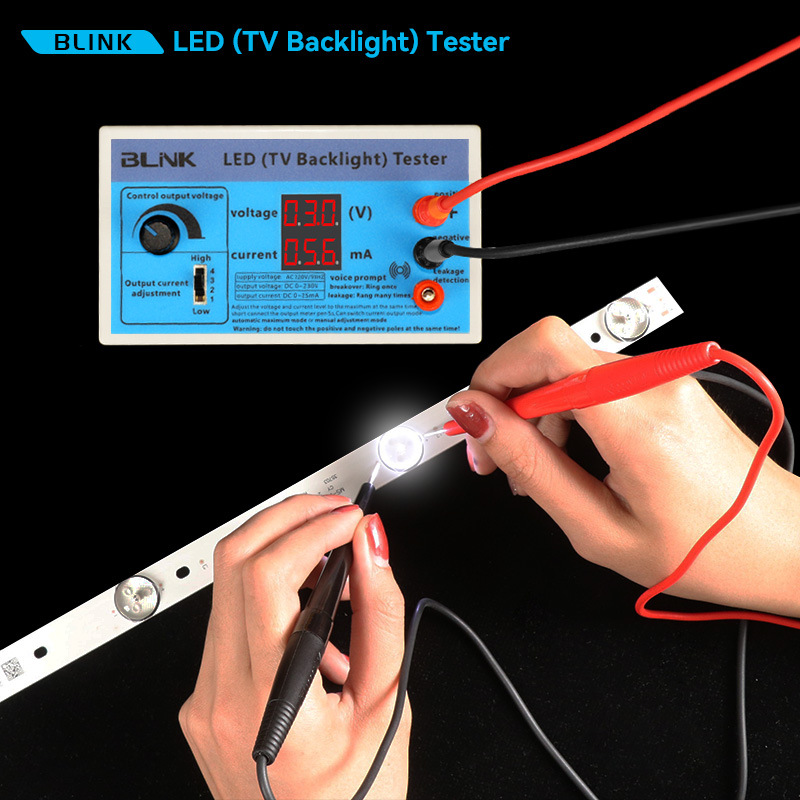 blink英文备份 (5).jpg