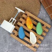 2022��Ʒ30g�����։�ģ�G����ģ�߾G�������Ƥ��ɽƤ�R���ģ��