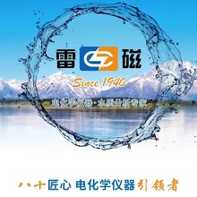 Ϻ״ 972124 972125 972126 972140 972150 xx늘O