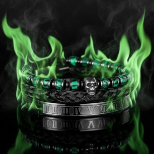 3������ʿ����������b�ֹ�������Ȼʯ������朏͹����f���P���