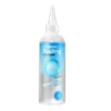Moisturizing lubricant, 200 ml
