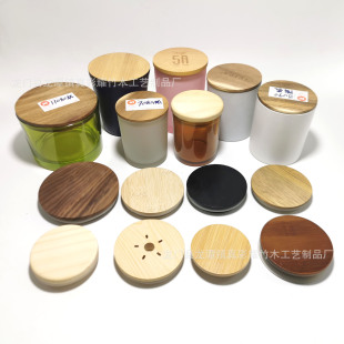 ����ƿľ�wϞ�T��޹���wϞ�T��ľ�w���w��˼ľ��70ľ��ľˇ