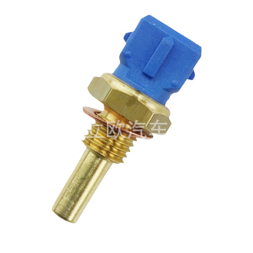 ����ŷ���¶ȴ����� ˮ���� 90410792 60800167 90514549 133857