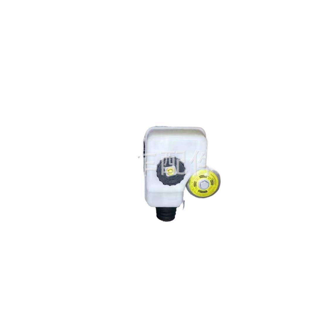 89541-60400 Aplicable a TOYOTA Coolzer ABS Bomba de freno para automóviles Bomba de freno para TOYOTA
