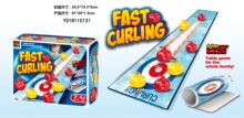 ��ͯ���e��������g��ߠ������b�҃��p�˻��ӌ����w���Α����