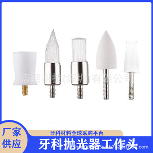 ���ƒ����������^ ���X�������������X�坍��ˢ�^�๦�� ��ǻ�Ĳ�
