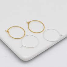DIY�Ʒ��� ���ֶ��h �Ʊ���ӛ�AȦ �����Ȧ �S��ֱ�� �F؛����