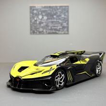 ���ºϽ�ģ1:32�ɻ������ܳ����������ͯ���ģ�Ͱڼ���������
