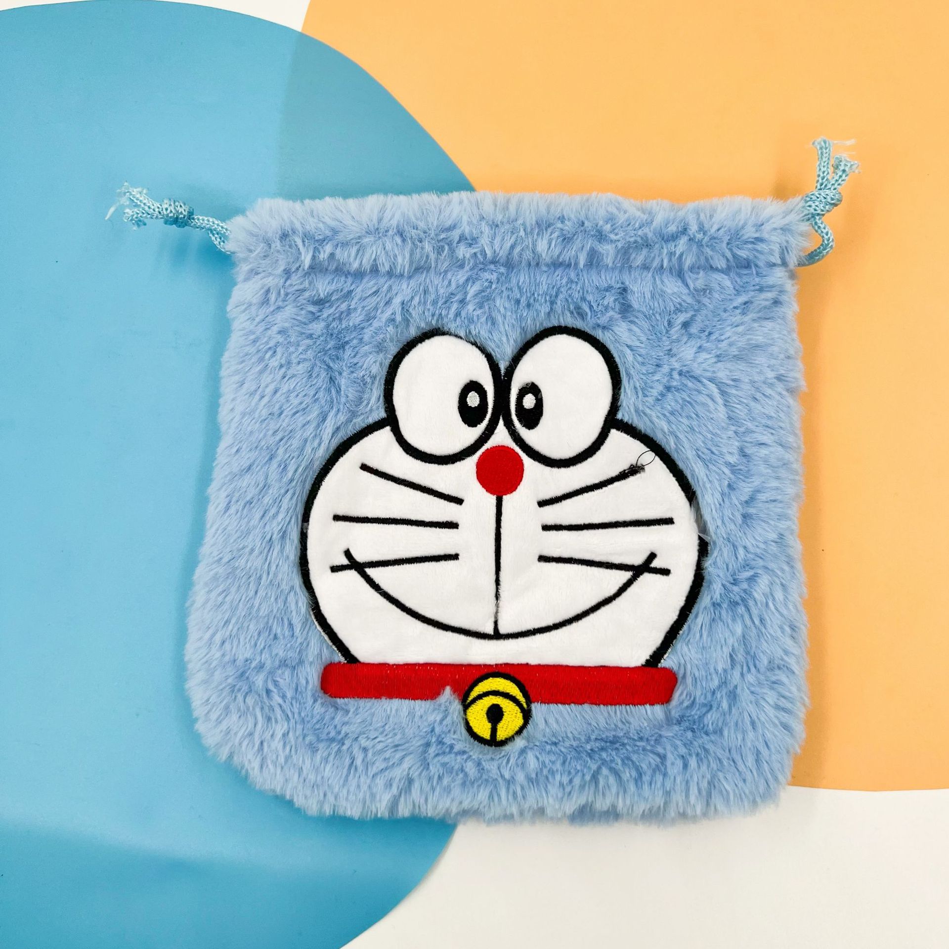 (Grande) lana Ding Dang