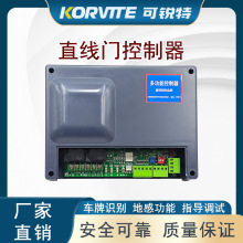 ֱTͨ늄T·幤SС^ҸTƽTJ