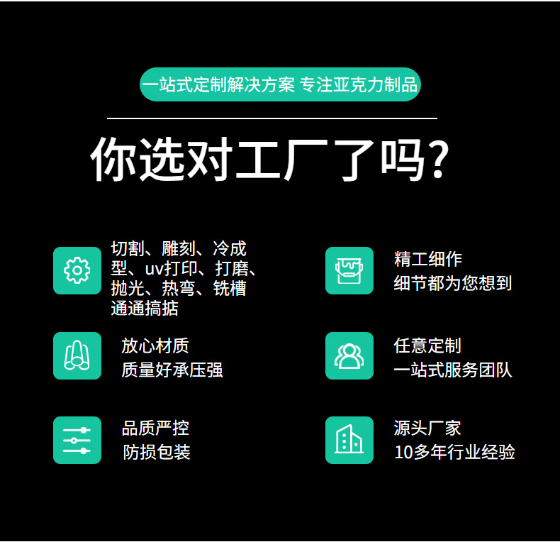 f39a68039b1c4221a5d4ca4c2cfc6c