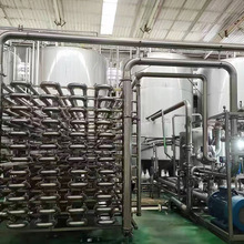 ���ՠ�����֭���弰��s���Ϸ��x�����B�VҺ̎���ЙC��ʽ���VĤ