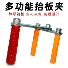 kţʯļ̌\ذĶ๦ܿيAɴu