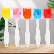 ���z���w��̖��ˢ����ϴ���zˢ�^PP�ֱ��������y������ˢ�{��ˢ