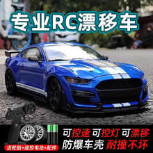 rc�b����܇�����ٿ�Ư��ِ܇���˱�ِ�к����Ư��܇����Ư��