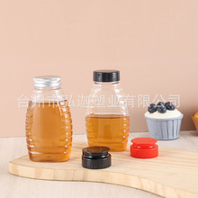 �¿�180ml������������ƿ��ڷ���ƿPETͨ�ð��b����ɳ���u���u