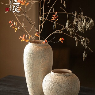 �͹����մֲڸл����[���ɻ���ƿ�����L�չ��մɻ�ƿ̨����չ�r^