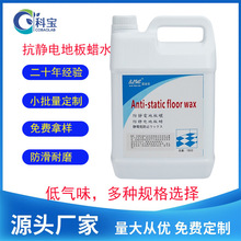 ���o늵ذ�Ϟ���Ʒ��o���ӏS܇�g���m��ĥ�⒁��Ϟˮ���o�Ϟ