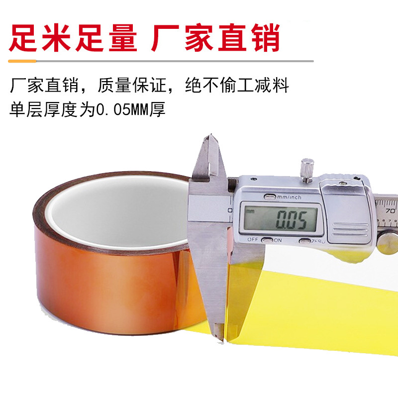 微信图片_20240921112901