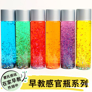 ���ϸйٴ�����ƿ���ό����|���ڼ����������냺����Α�Ӗ���нy