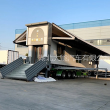 Ƅ܇ 7-15ϯ܇ ۯBƄչ܇ ɿ羳