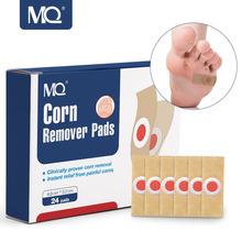 MQ ¿羳_Ncorn remover pads 24N/ _Nһl
