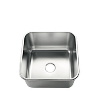 �N�����P����� ���P����� ���P������Ƕ����趷�S�� ����ˮ��