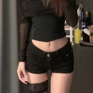 ��ɫ����ţ�ж�ѝŮ����2026���ļ��¿���o���@�ݵ���y2k��ѝ
