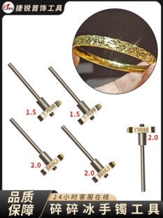 �������ָ���C���������������y�ֹ����������y���܇����