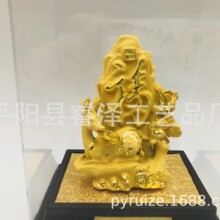 �S�ҟ��N���µ�һ���qɳ��[�����𸣽qɳ�𣬿�����������YƷ