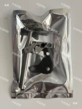 ��X�����C��� H�Ƽ����������C������ �����C�����ӵ�һ��һ��