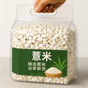 ����Ʒ���l����޲���ʼt��޲������s�Z��؛�ٺ��Ҝ��������l���l