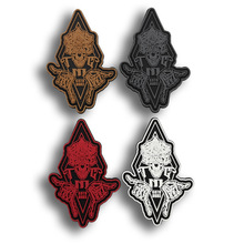 ǰ���^��M����Α�����g���tҹҕ�x��ָʿ�����a��ħ�g�N����