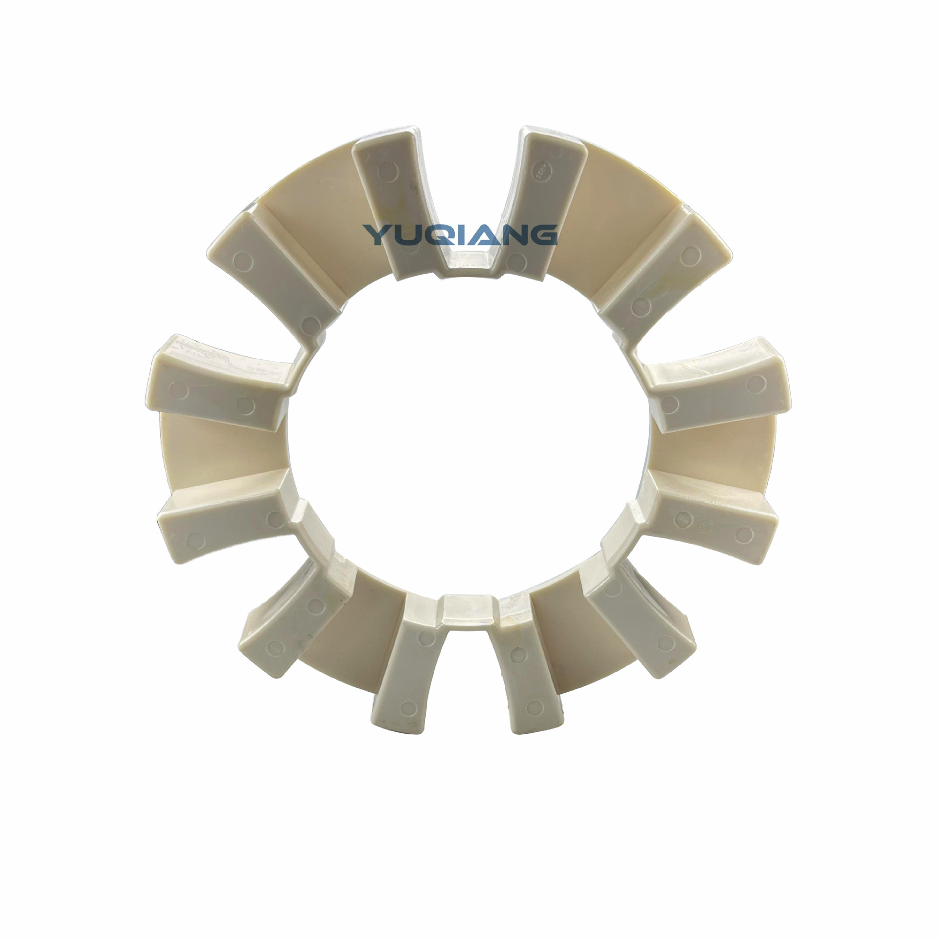 550K  优质连接胶适用于工程机械全挖掘机配件 550K