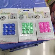 �o���z���������A늾��ռ{ճʽ�̶�͸�����ξ������侀�������W��