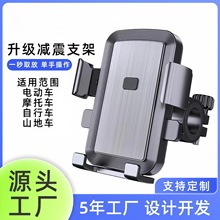 늄܇֙C֧Ħ܇܇T܇dƿ܇̶֙C֧l