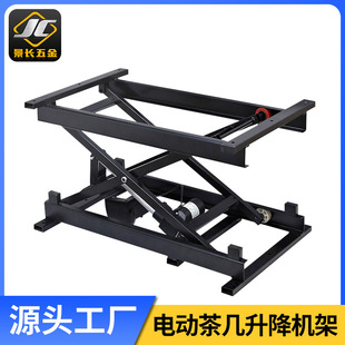 늄������������ۯB֧���F�ܹ����ײ���늄Ӳ�������C������